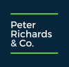 Peter Richards Property Consulting
